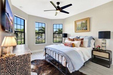 20410 Pebble Glen Dr, Estero, FL 33928 - photo 4