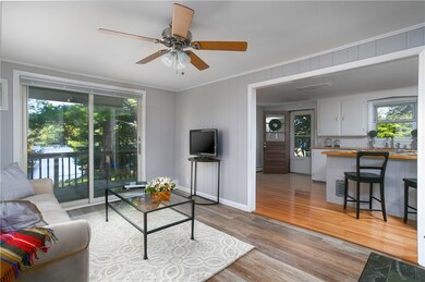 44 Lake View Dr, Chepachet, RI 02814 - photo 5