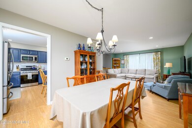 18 Fella St, Howell, NJ 07731 - photo 7