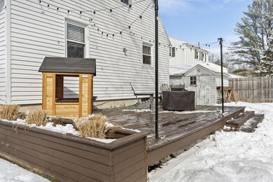 web_DSC01456