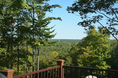 Site 20 Rydeen Rd unit 20, Fish Creek, WI 54212 - photo 7