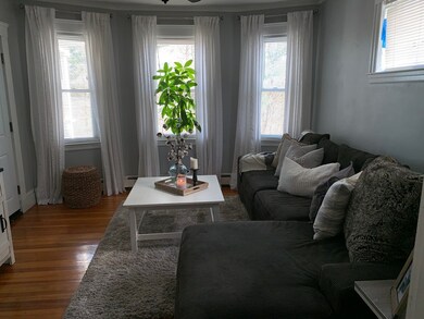 24 Victor St, Haverhill, MA 01832 - photo 4