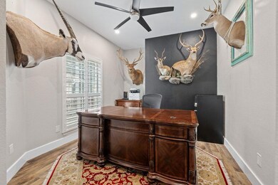 5029 Sable Oaks Dr, Round Rock, TX 78664 - photo 5