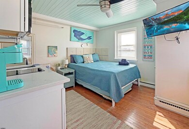 807 E 8th St unit 402, Ocean City, NJ 08226 - photo 3