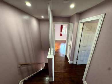 5065 W Gladys Ave unit C, Chicago, IL 60644 - photo 7