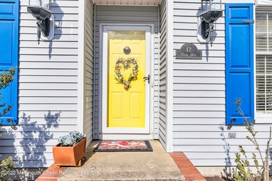 12 Nadine Dr, Spring Lake, NJ 07762 - photo 4