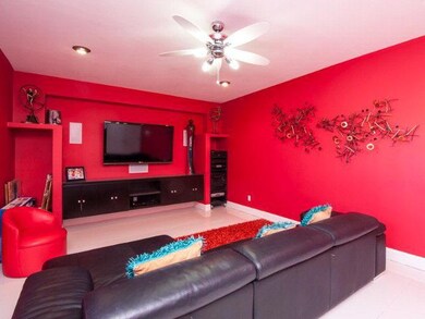 3718 Danubio Dr unit 47, Edinburg, TX 78539 - photo 5