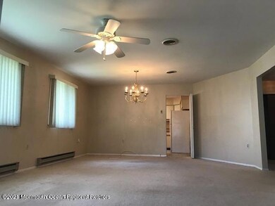 77 Birchwood Dr unit 50, Whiting, NJ 08759 - photo 6