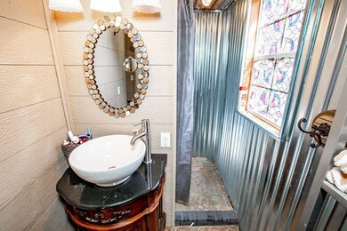 6 Queens Ct, Kalispell, MT 59901 - photo 7