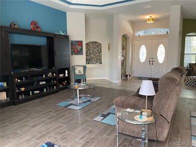 15 Primula Ct E, Homosassa, FL 34446 - photo 7