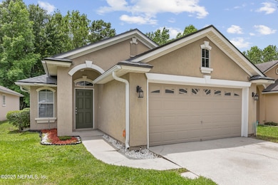 3850 South Pebble Brooke Circle
