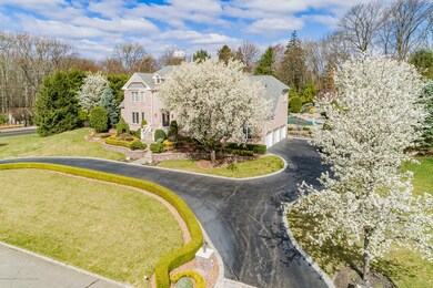 2 Lakeview Dr, Holmdel, NJ 07733 - photo 6