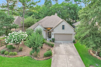 26 E Bellmeade Place, Spring, TX 77382 - photo 3