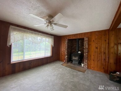 304 Newaukum Valley Rd, Chehalis, WA 98532 - photo 2