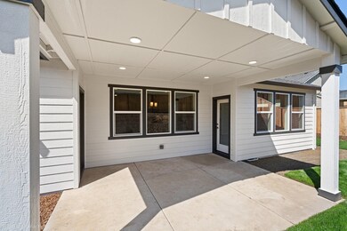 2331 Annie Place unit Lot 12 Block 3 - Sno, Cheney, WA 99004 - photo 2