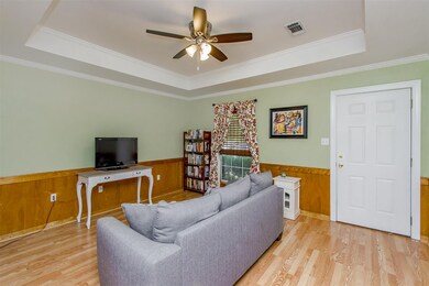 3180 Old Baker Rd, Zachary, LA 70791 - photo 3