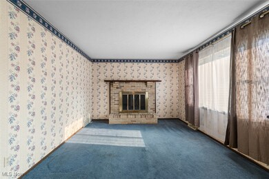 4568 Krancz Dr, Norton, OH 44203 - photo 5