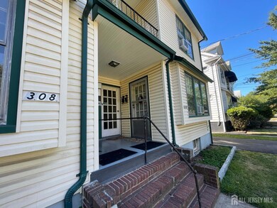 308 S 3rd Ave unit 308, Highland Park, NJ 08904 - photo 6