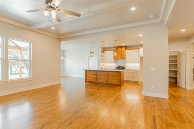 7109 Brookwater Way, Stillwater, OK 74074 - photo 5