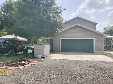 523 NE 138th St, Okeechobee, FL 34972 - photo 7