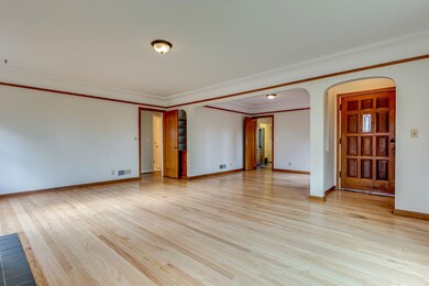 7116 SW 2nd Ave - 07