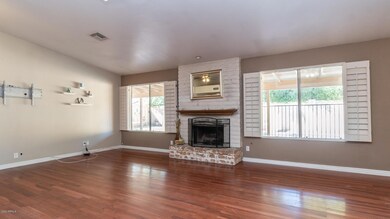 10650 E Becker Lane-7