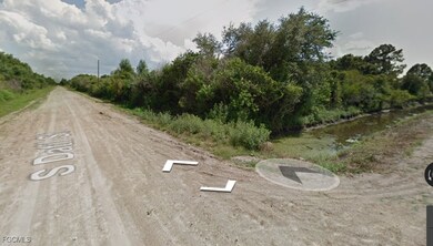 210 S Datil St, Montura, FL 33440 - photo 2