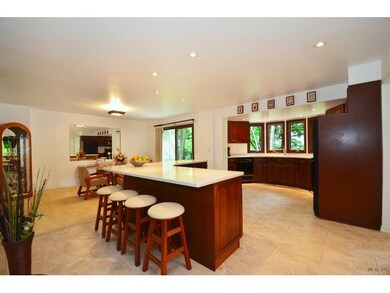 943 Tim Tam Cir, Naperville, IL 60540 - photo 4