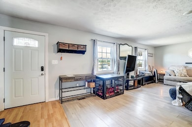 3860 Horseshoe Bend Rd, Troy, OH 45373 - photo 5