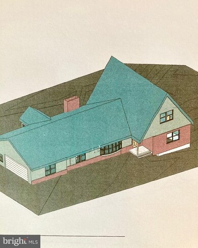 3477 Ranger Rd, Davidsonville, MD 21035 - photo 2