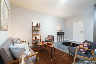 603 W Euclid Ave unit 2, San Antonio, TX 78212 - photo 5