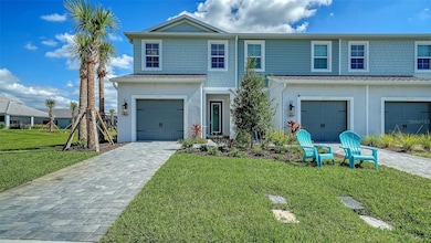 6231 Dry Tortugas Dr, Sarasota, FL 34241 - photo 7