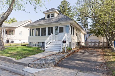 5 Viola Ave, Leonardo, NJ 07737 - photo 2