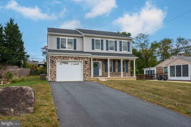 9 Cantera Rd, Wilmington, DE 19803 - photo 3