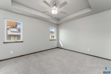 1330 N Katie Ave, Tea, SD 57064 - photo 3