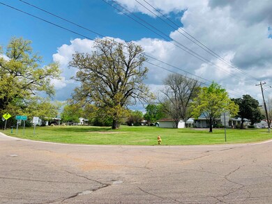 8382 Highway 142, Stantonville, TN 38379 - photo 7