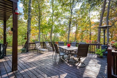 1041 High Meadow Back Deck 3