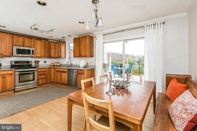 286 Robert St, Baltimore, MD 21217 - photo 6