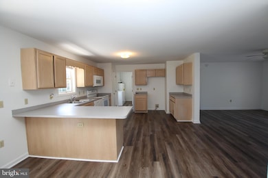 119 Morris Ave, Milton, DE 19968 - photo 4