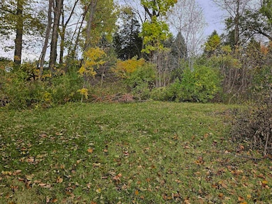 148 N Main St, Potosi, WI 53820 - photo 5