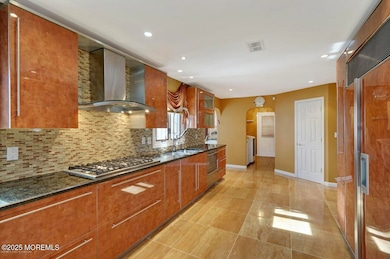 30 Boundary Rd, Marlboro, NJ 07746 - photo 6