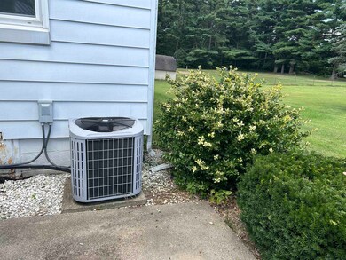 58188 Pear Rd, South Bend, IN 46619 - photo 6