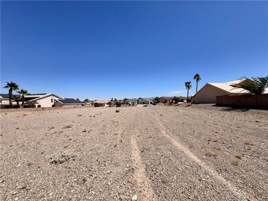 2870 Cresthill Dr, Bullhead City, AZ 86442 - photo 5