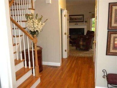 725 Boston Post Rd unit 2, Sudbury, MA 01776 - photo 2