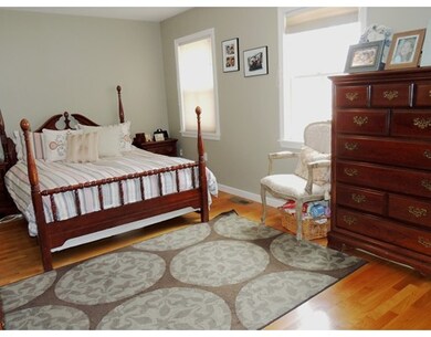 3 S Commons unit B, Lincoln, MA 01773 - photo 5