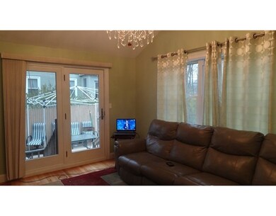 316 Lovell St, Worcester, MA 01602 - photo 6