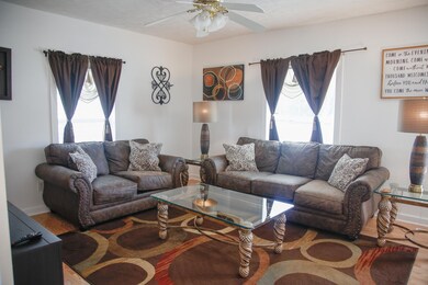 LIVING RM VIEW 1