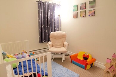 108 E Brookline St unit 1, Boston, MA 02118 - photo 5