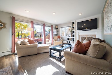 1001 6th St NW, Grand Rapids, MI 49504 - photo 6