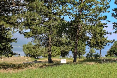Fabulous Lake Views